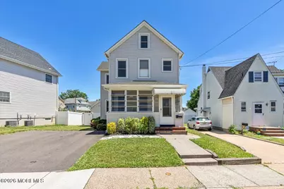 94 Riva Avenue, Milltown, NJ 08850 - Photo 3