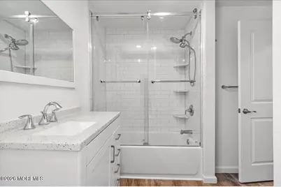 94 Riva Avenue, Milltown, NJ 08850 - Photo 27