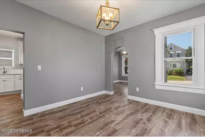 94 Riva Avenue, Milltown, NJ 08850 - Photo 15