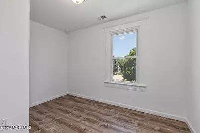 94 Riva Avenue, Milltown, NJ 08850 - Photo 21