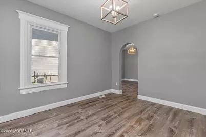 94 Riva Avenue, Milltown, NJ 08850 - Photo 11