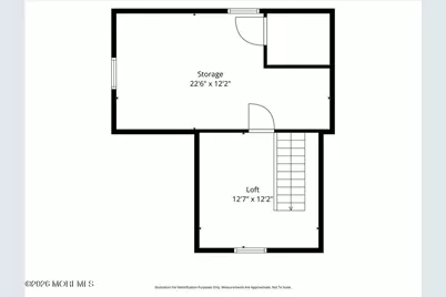 94 Riva Avenue, Milltown, NJ 08850 - Photo 41