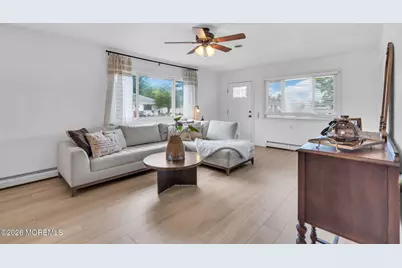 37 Oranjestad Street, Toms River Township, NJ 08757 - Photo 11