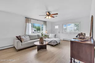 37 Oranjestad St, Toms River Township, NJ 08757 - Photo 11