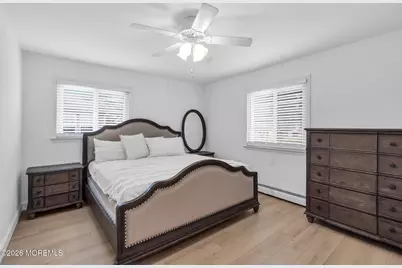 37 Oranjestad Street, Toms River Township, NJ 08757 - Photo 15
