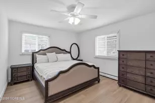 37 Oranjestad St, Toms River Township, NJ 08757 - Photo 15