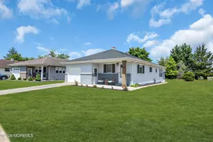 37 Oranjestad St, Toms River Township, NJ 08757 - Photo 3