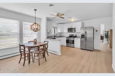 37 Oranjestad Street, Toms River Township, NJ 08757 - Photo 19