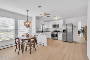 37 Oranjestad St, Toms River Township, NJ 08757 - Photo 19