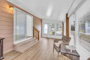 37 Oranjestad St, Toms River Township, NJ 08757 - Photo 25