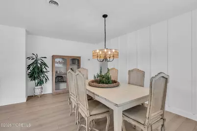 37 Oranjestad Street, Toms River Township, NJ 08757 - Photo 13