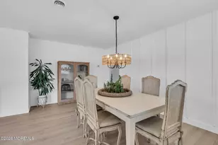 37 Oranjestad St, Toms River Township, NJ 08757 - Photo 13