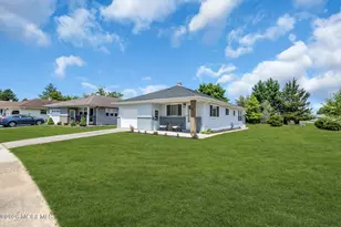 37 Oranjestad St, Toms River Township, NJ 08757 - Photo 7