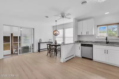 37 Oranjestad Street, Toms River Township, NJ 08757 - Photo 23