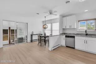 37 Oranjestad St, Toms River Township, NJ 08757 - Photo 23