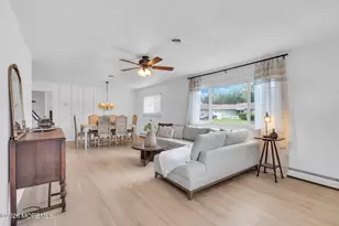 37 Oranjestad St, Toms River Township, NJ 08757 - Photo 9