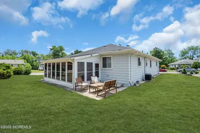 37 Oranjestad Street, Toms River Township, NJ 08757 - Photo 27