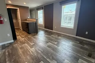 11 Avenue B, Hazlet Township, NJ 07730 - Photo 3