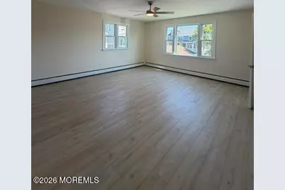 445 E Bayview Avenue, Ocean Gate, NJ 08740 - Photo 23