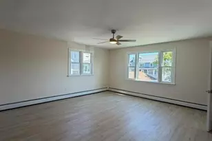 445 E Bayview Ave, Ocean Gate, NJ 08740 - Photo 23