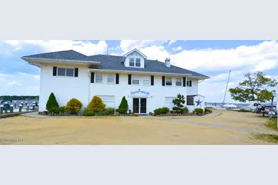 445 E Bayview Avenue, Ocean Gate, NJ 08740 - Photo 39
