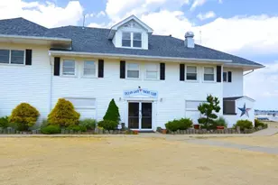 445 E Bayview Ave, Ocean Gate, NJ 08740 - Photo 39