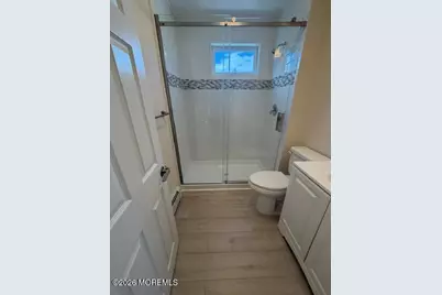 445 E Bayview Avenue, Ocean Gate, NJ 08740 - Photo 7