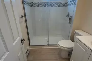 445 E Bayview Ave, Ocean Gate, NJ 08740 - Photo 7