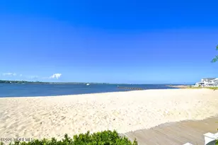 445 E Bayview Ave, Ocean Gate, NJ 08740 - Photo 35
