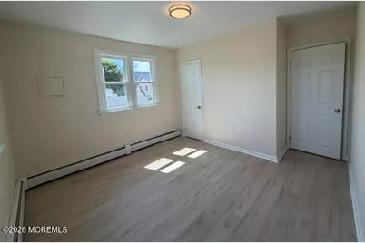 445 E Bayview Avenue, Ocean Gate, NJ 08740 - Photo 21