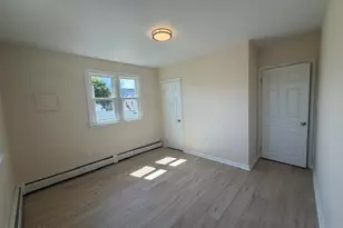 445 E Bayview Ave, Ocean Gate, NJ 08740 - Photo 21