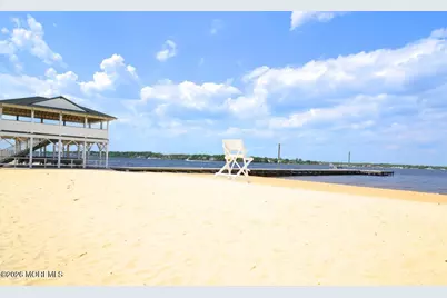 445 E Bayview Avenue, Ocean Gate, NJ 08740 - Photo 31