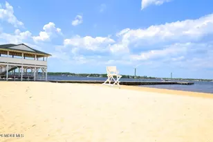 445 E Bayview Ave, Ocean Gate, NJ 08740 - Photo 31