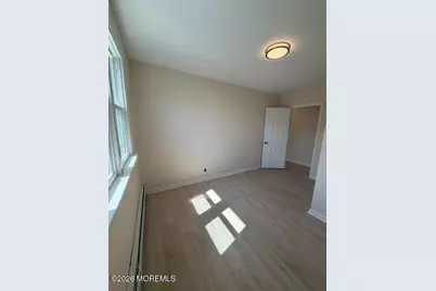 445 E Bayview Avenue, Ocean Gate, NJ 08740 - Photo 19