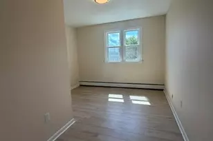 445 E Bayview Ave, Ocean Gate, NJ 08740 - Photo 17