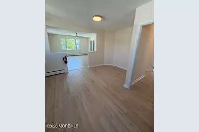 445 E Bayview Avenue, Ocean Gate, NJ 08740 - Photo 9