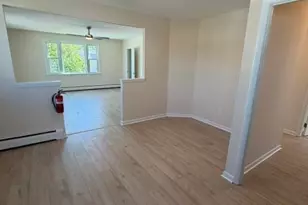 445 E Bayview Ave, Ocean Gate, NJ 08740 - Photo 9