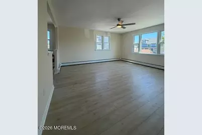 445 E Bayview Avenue, Ocean Gate, NJ 08740 - Photo 11
