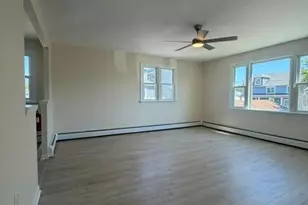 445 E Bayview Ave, Ocean Gate, NJ 08740 - Photo 11