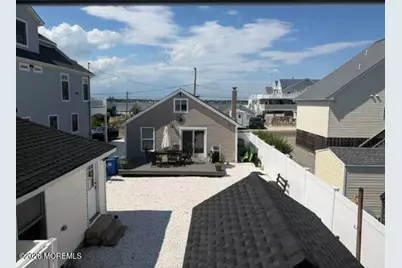 445 E Bayview Avenue, Ocean Gate, NJ 08740 - Photo 27