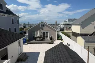 445 E Bayview Ave, Ocean Gate, NJ 08740 - Photo 27