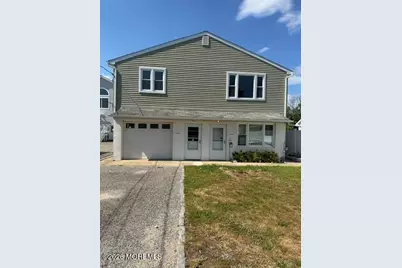 445 E Bayview Avenue, Ocean Gate, NJ 08740 - Photo 25