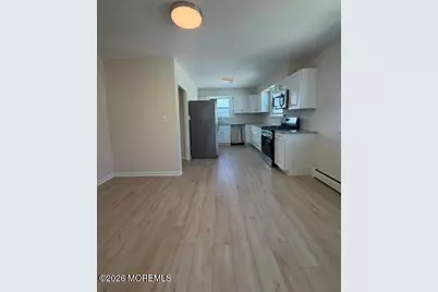 445 E Bayview Avenue, Ocean Gate, NJ 08740 - Photo 5