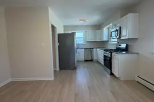 445 E Bayview Ave, Ocean Gate, NJ 08740 - Photo 5