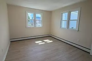 445 E Bayview Ave, Ocean Gate, NJ 08740 - Photo 15