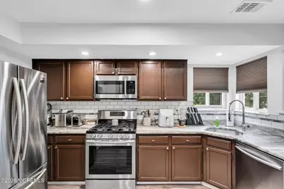 1603 Arthur Street, Toms River Township, NJ 08755 - Photo 9