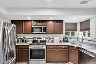 1603 Arthur St, Toms River Township, NJ 08755 - Photo 9