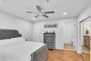 1603 Arthur St, Toms River Township, NJ 08755 - Photo 15