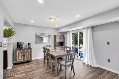 1603 Arthur Street, Toms River Township, NJ 08755 - Photo 11