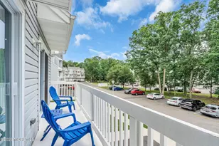 1603 Arthur St, Toms River Township, NJ 08755 - Photo 13